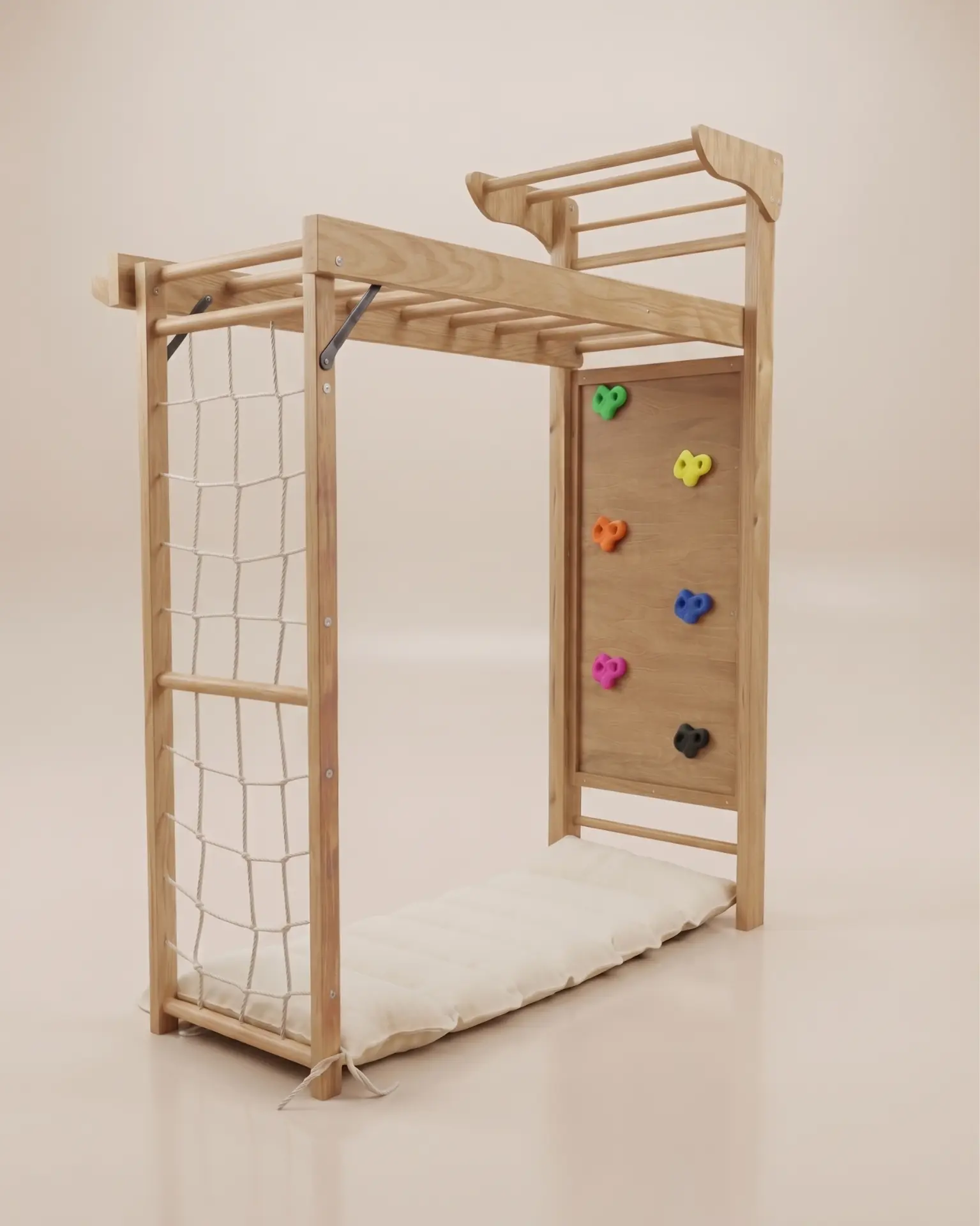 Aero Playtower